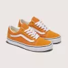 Pantofi Old Skool Pantofi Old Skool