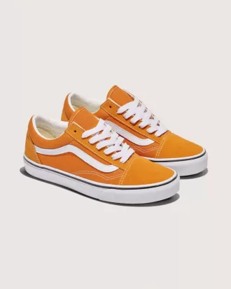Pantofi Old Skool