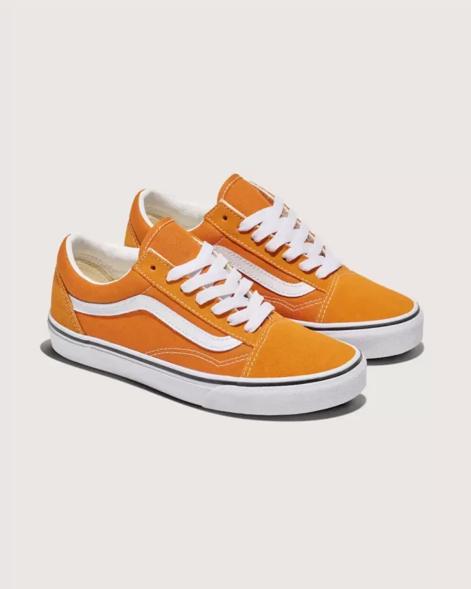 Pantofi Old Skool Pantofi Old Skool