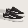 Pantofi Old Skool