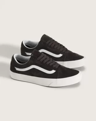 Pantofi Old Skool