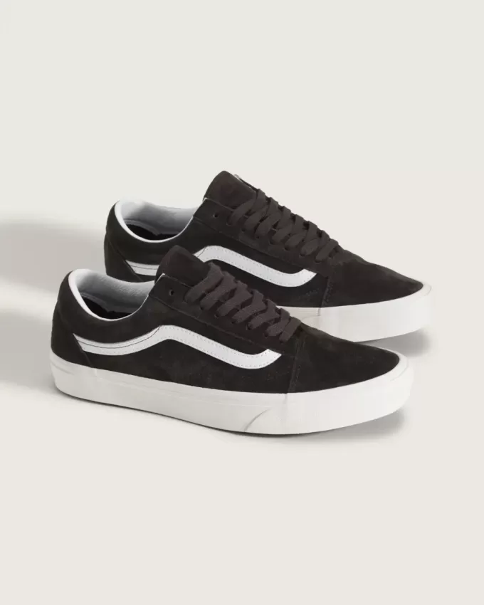Pantofi Old Skool