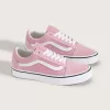 Pantofi Old Skool Pantofi Old Skool