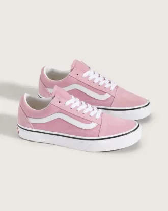 Pantofi Old Skool