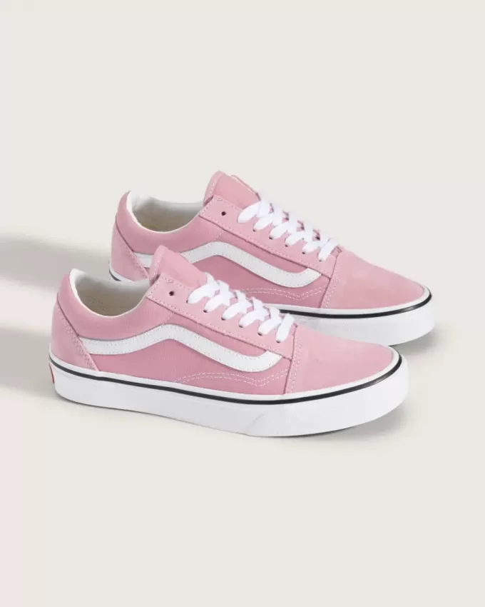 Pantofi Old Skool Pantofi Old Skool