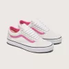 Pantofi Old Skool Pantofi Old Skool