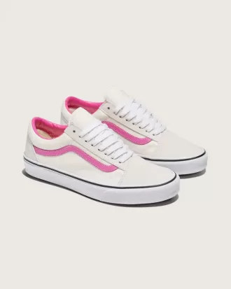 Pantofi Old Skool
