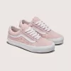 Pantofi Old Skool