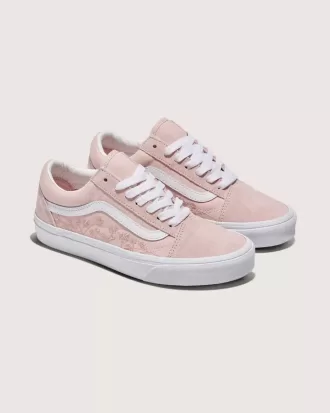 pantofi old skool 2 32 330x413 - Pantofi Old Skool