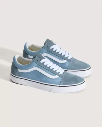 Pantofi Old Skool
