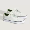 Pantofi Old Skool Pantofi Old Skool