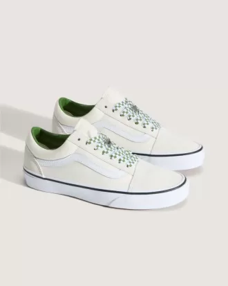Pantofi Old Skool