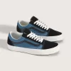 Pantofi Old Skool Pantofi Old Skool