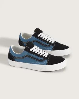 Pantofi Old Skool