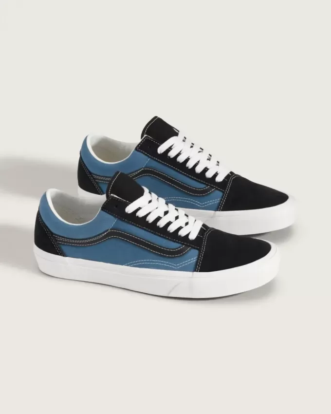 Pantofi Old Skool Pantofi Old Skool