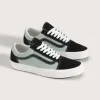 Pantofi Old Skool Pantofi Old Skool
