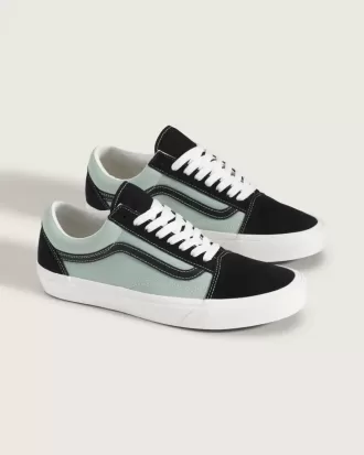 Pantofi Old Skool