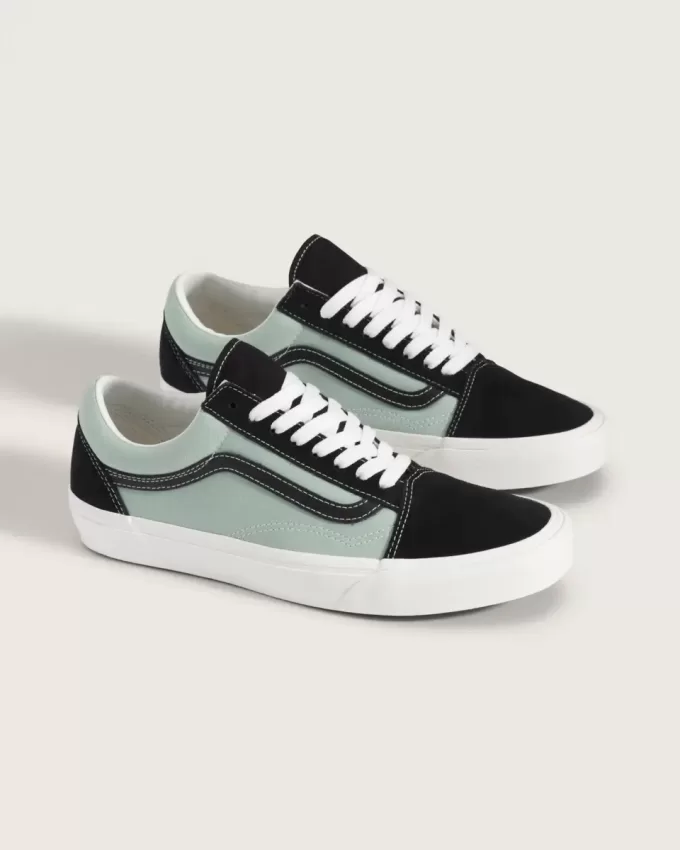 Pantofi Old Skool Pantofi Old Skool