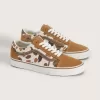 Pantofi Old Skool Pantofi Old Skool