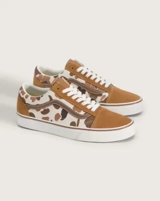 Pantofi Old Skool