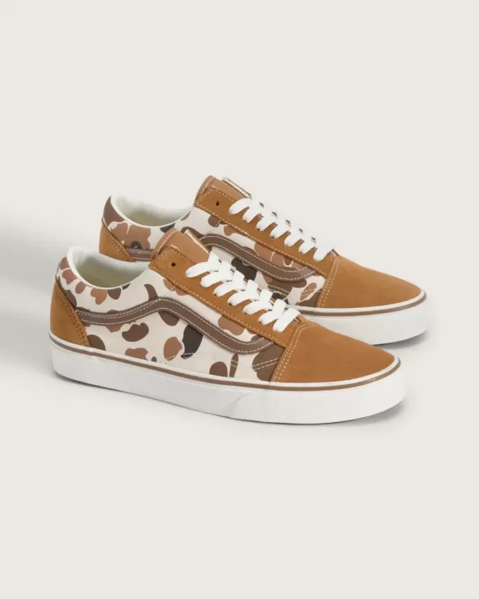 Pantofi Old Skool Pantofi Old Skool