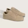 Pantofi Old Skool