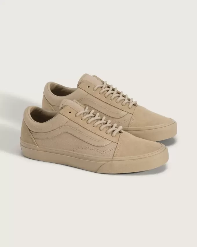 Pantofi Old Skool