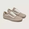 Pantofi Old Skool Pantofi Old Skool