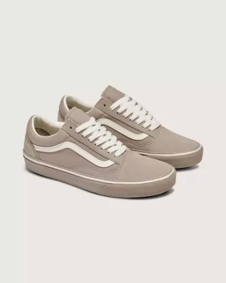 Pantofi Old Skool