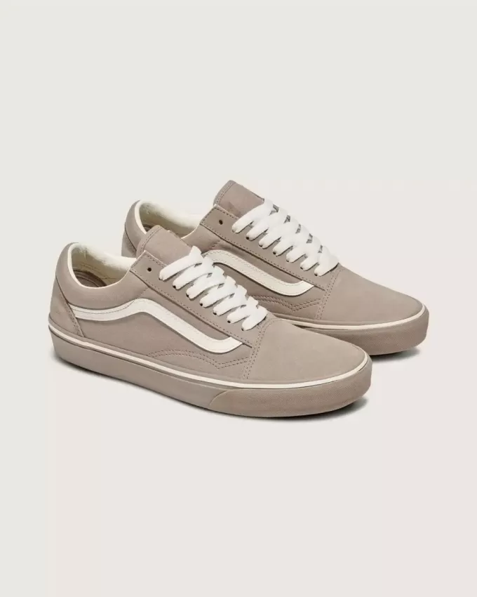 Pantofi Old Skool Pantofi Old Skool