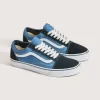 Pantofi Old Skool Pantofi Old Skool