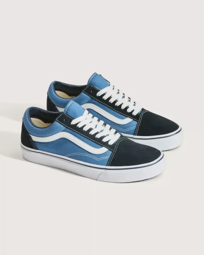 Pantofi Old Skool Pantofi Old Skool