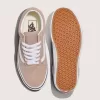 Pantofi Old Skool Pantofi Old Skool