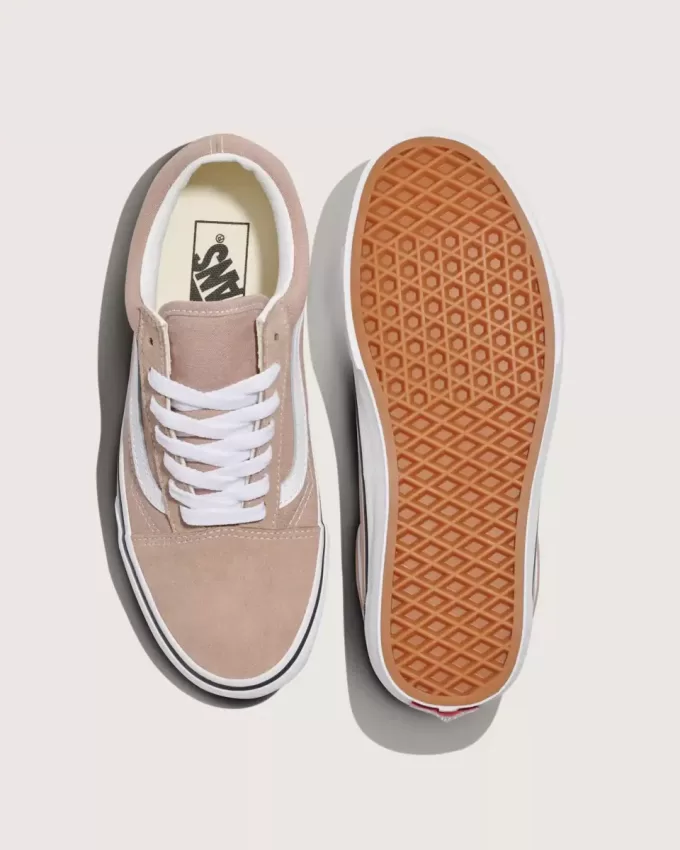 Pantofi Old Skool Pantofi Old Skool
