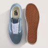 Pantofi Old Skool