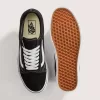 Pantofi Old Skool Pantofi Old Skool
