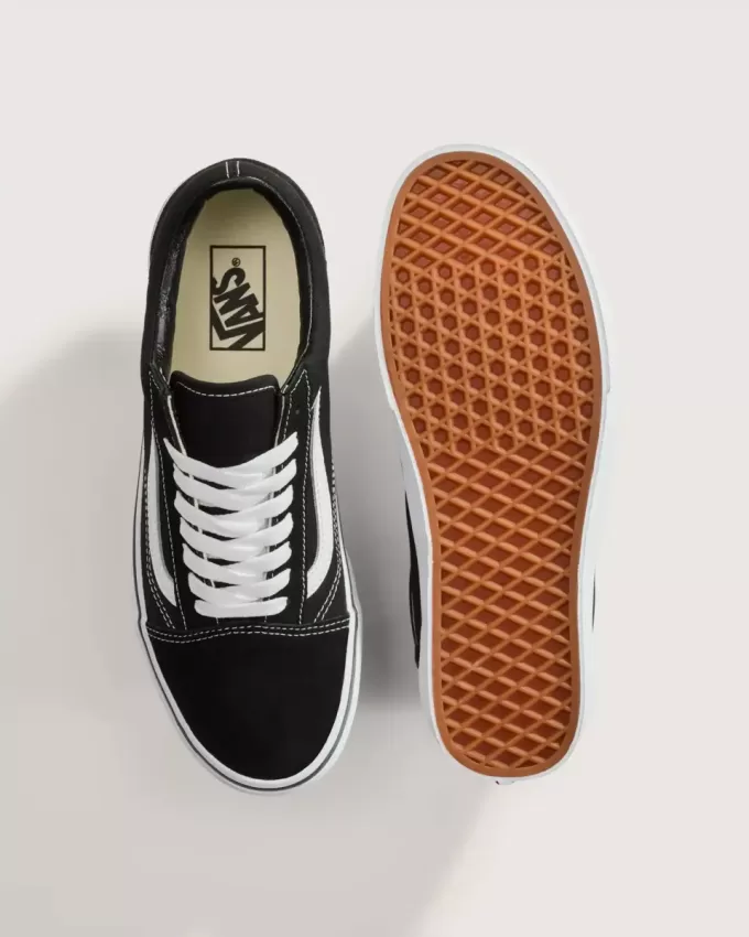 Pantofi Old Skool Pantofi Old Skool