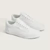 Pantofi Old Skool Pantofi Old Skool
