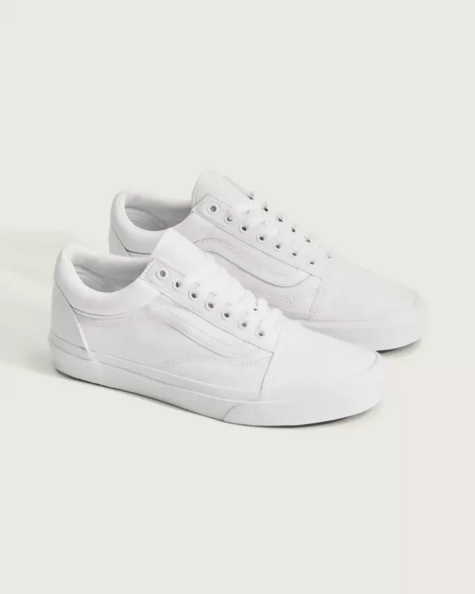 Pantofi Old Skool Pantofi Old Skool