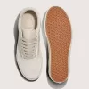 Pantofi Old Skool Pantofi Old Skool
