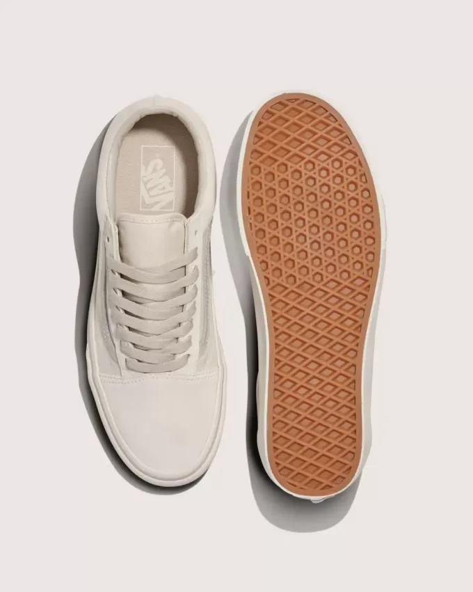 Pantofi Old Skool Pantofi Old Skool