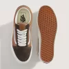 Pantofi Old Skool Pantofi Old Skool