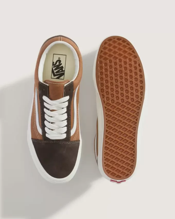 Pantofi Old Skool Pantofi Old Skool