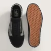 Pantofi Old Skool Pantofi Old Skool