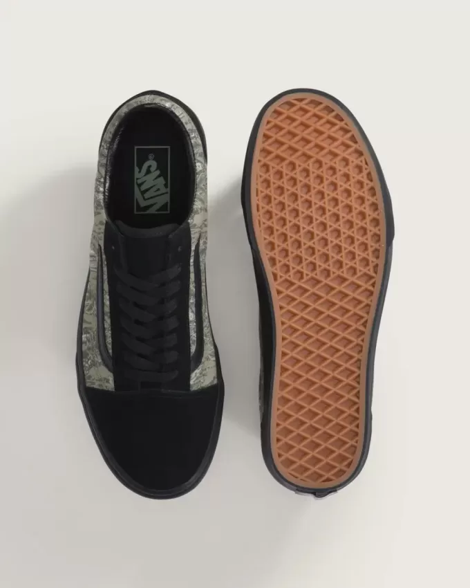Pantofi Old Skool Pantofi Old Skool