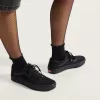 Pantofi Old Skool Pantofi Old Skool