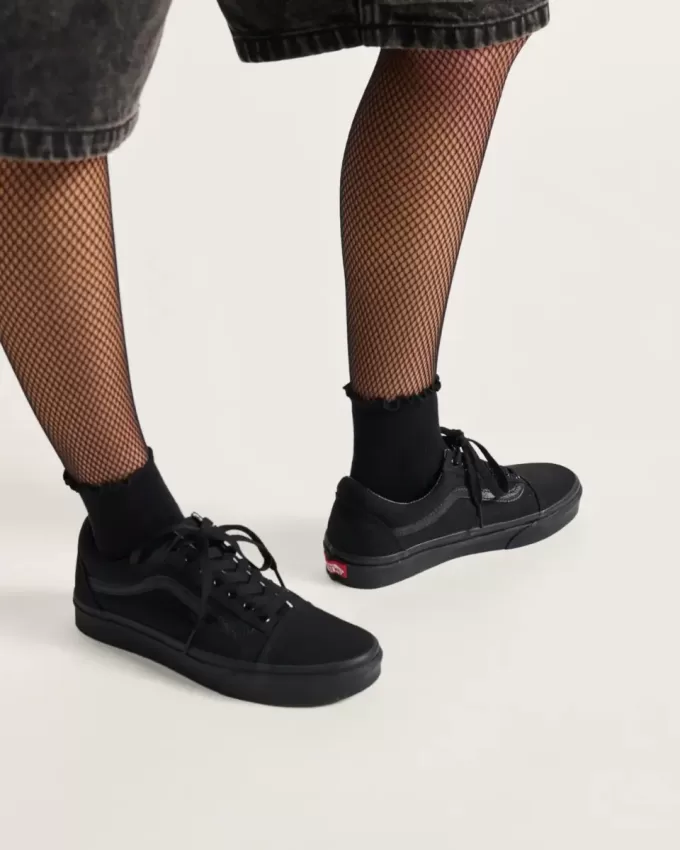 Pantofi Old Skool Pantofi Old Skool