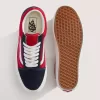 Pantofi Old Skool Pantofi Old Skool