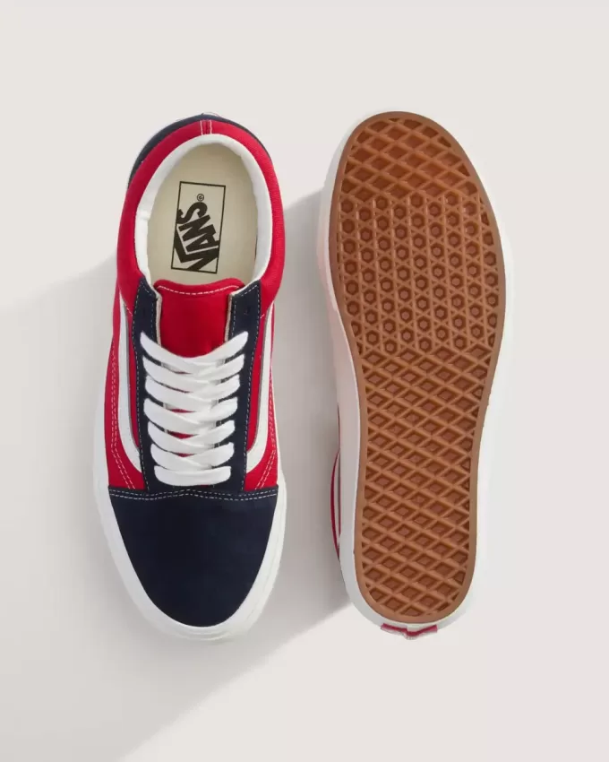 Pantofi Old Skool Pantofi Old Skool