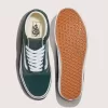 Pantofi Old Skool Pantofi Old Skool